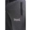 Lonsdale Спортивный костюм Heckfield