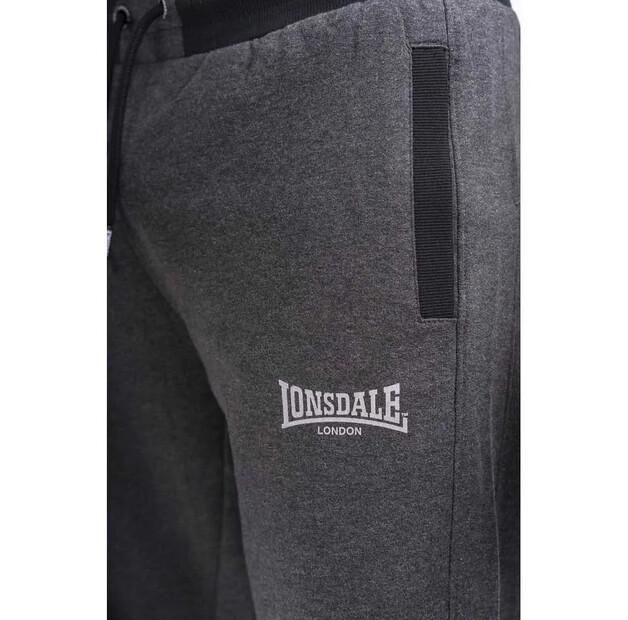 Lonsdale Спортивный костюм Heckfield