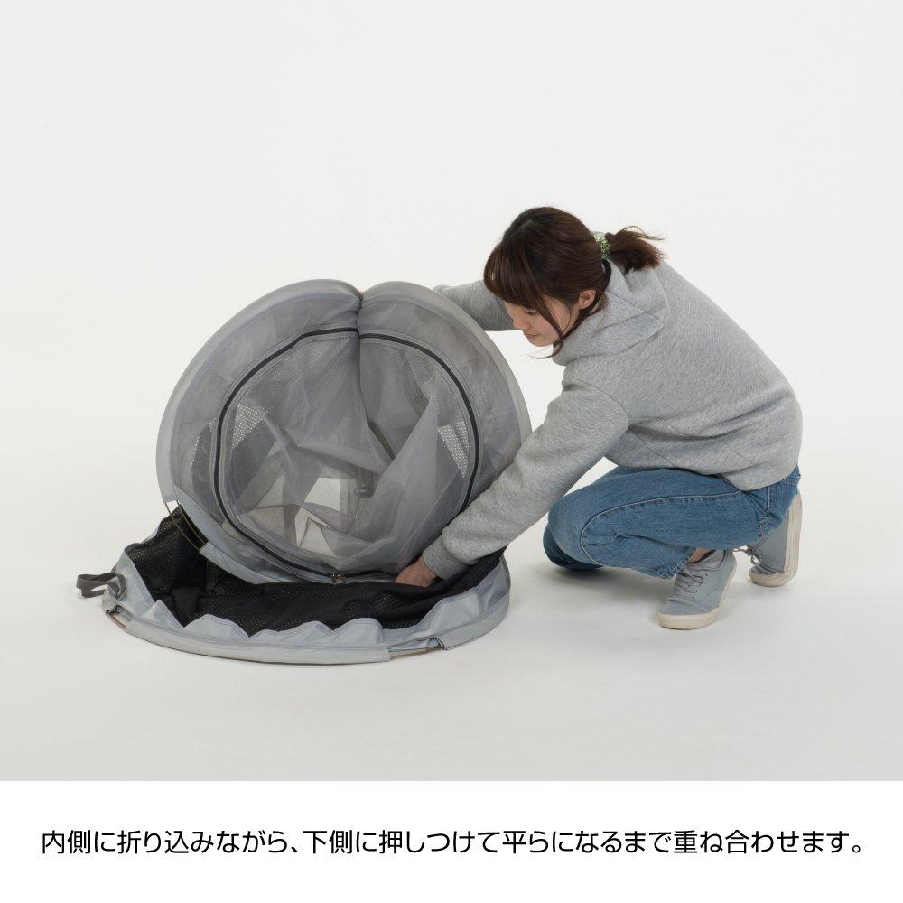 KANTAN TARP Hersteller Herstellung Mesh-Zelt T230 Zelt Camping Outdoor Schlafen im Auto [Berühmte Fabrik] Pop-up Pop-up POP-230 Pop-up