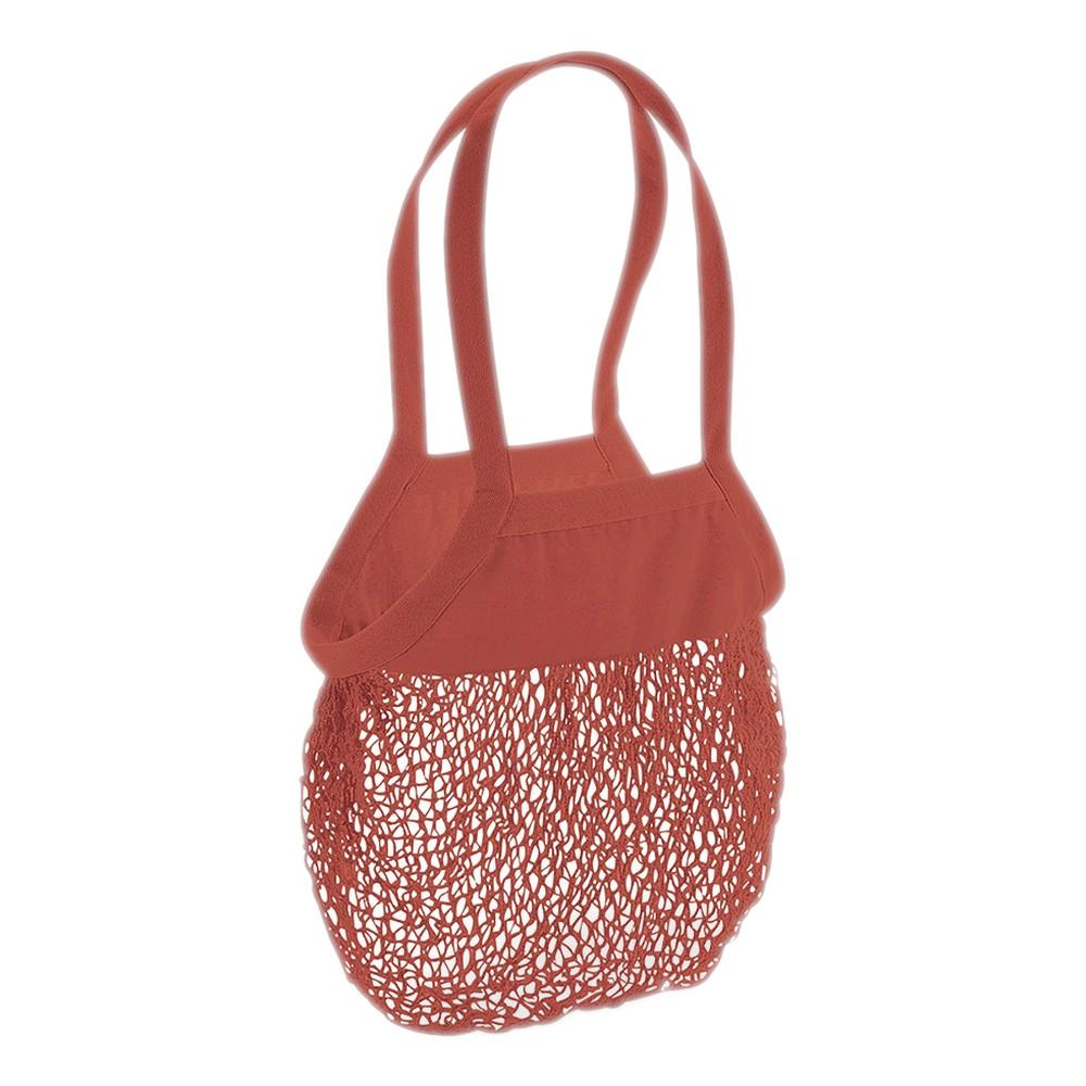 Westford Mill Organic Cotton Mesh Grocery Bag