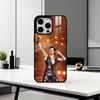 H-Harry Kiss All The Time S-Styles Phone Case For iPhone17,16,15,14,13,12,11 Plus,Pro Max Magnetic For Magsafe Wireless Charging