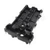 Valve/Rocker Cover for Ford & Land Rover (LR070360, LR056035, 31460817, 1940995)