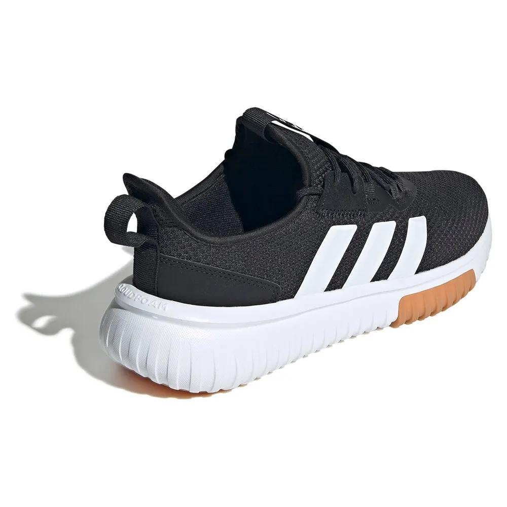 adidas Кросовки Kaptir 4.0