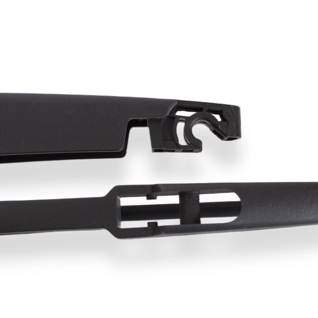 Hyundai Tucson III 15-18 Rear Wiper Arm & Blade