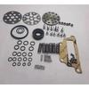 Hydraulikpumpen-Reparatursatz Passend für Ford NAA 501 600 700 800 900 2000 4000
