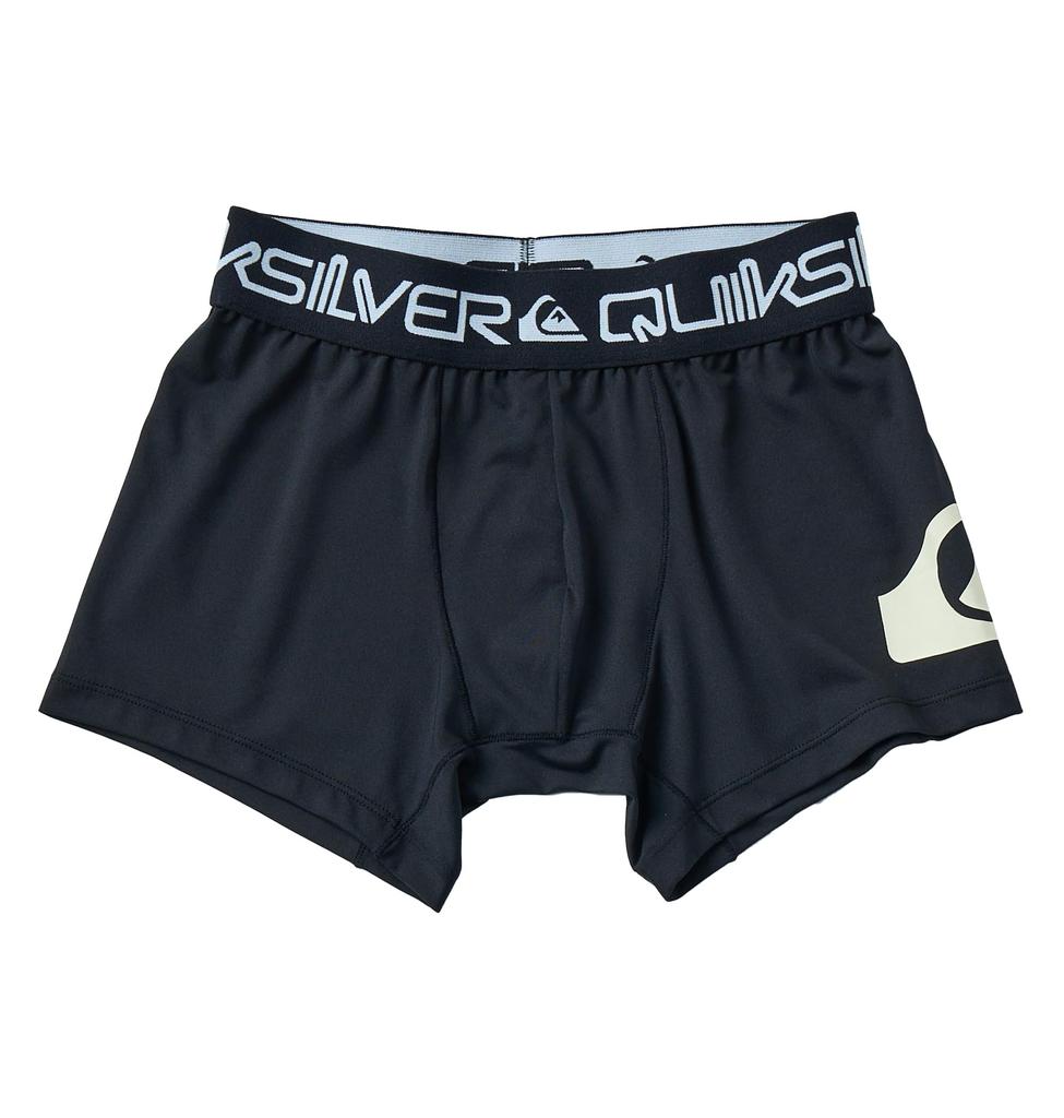 Amphibious Boys' Inner Shorts