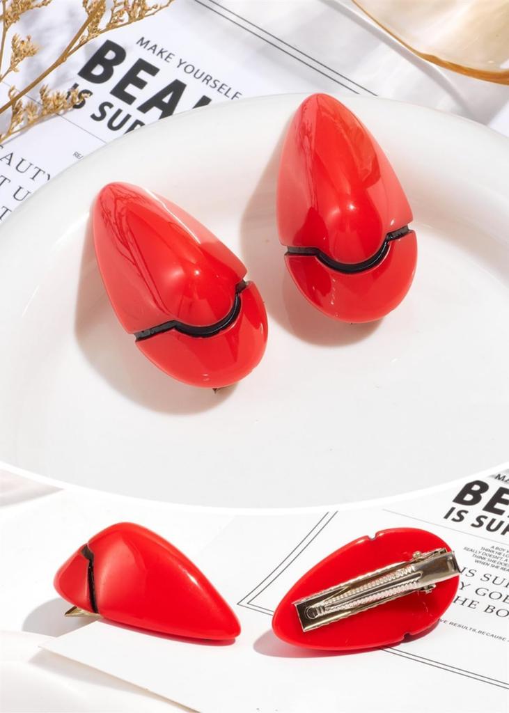 Eva Cosplay Neon Genesis Rei EVA Anime Cosplay Anime Cosplay Stage Cultural Halloween Popular Manga Cosplay [ZOMOZO] Wig, Evangelion, Ayanami, Asuka,