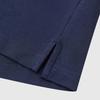 Brooks Brothers Men's Short Sleeve Polo Shirt