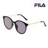 Fila Sonnenbrille