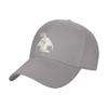 Death proof car Baseball Cap Designer Hat Dropshipping Horse Hat Mens Womens