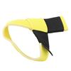 Floating Wrist Band Soft Neoprene Adjustable Boat Kill Switch Lanyard Wrist Strap for Marine Jet