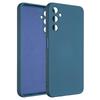 Beline Etui Silicone Samsung A05s A057niebieski/blue