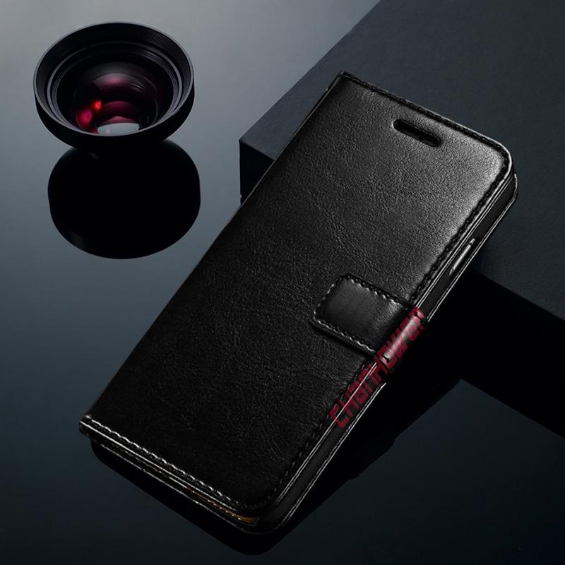 

Магнітний Шкіряний Чохол-Гаманець для Samsung Galaxy A51 A71 A21S A01 A11 A21 A31 A41 A81 A91 A50 A30 A70 A40 A20 A10 S M30S M31 S20 S10 S9 Plus Фліп-Чохол Samsung A01