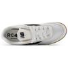 New New Balance RC42 White Reflection URC42LA