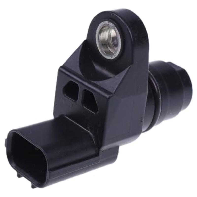 2pcs 37510-PNB-003 New Engine Camshaft Position Sensor For Honda Accord Civic CR-V For Acura RDX RSX TSX 37510-PNA-003