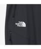 Noseupeiseu Np6Ns00B Men'S Aneto Pants Dark Gray