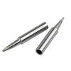 Brand New Soldering Iron Tip Station Tools 4mm 6mm