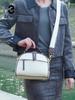 Women's Handbag - Stylish and Vegan, Lots of Colors.