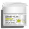 APLB Liposome Vitamin C LX Cream