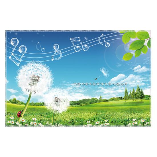 Oil-proof Kitchen Wall Sticker Goose Sea Fruit Self-adhesive Waterproof Heat Resistant Bathroom Kitchen Wall Art Decal Decoration