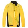 Cycling Windproof Jacket/Raincoat
