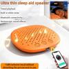 Bluetooth 5.4 White Noise Machine Mini Wireless Sleeping Speaker  Sleeping Music