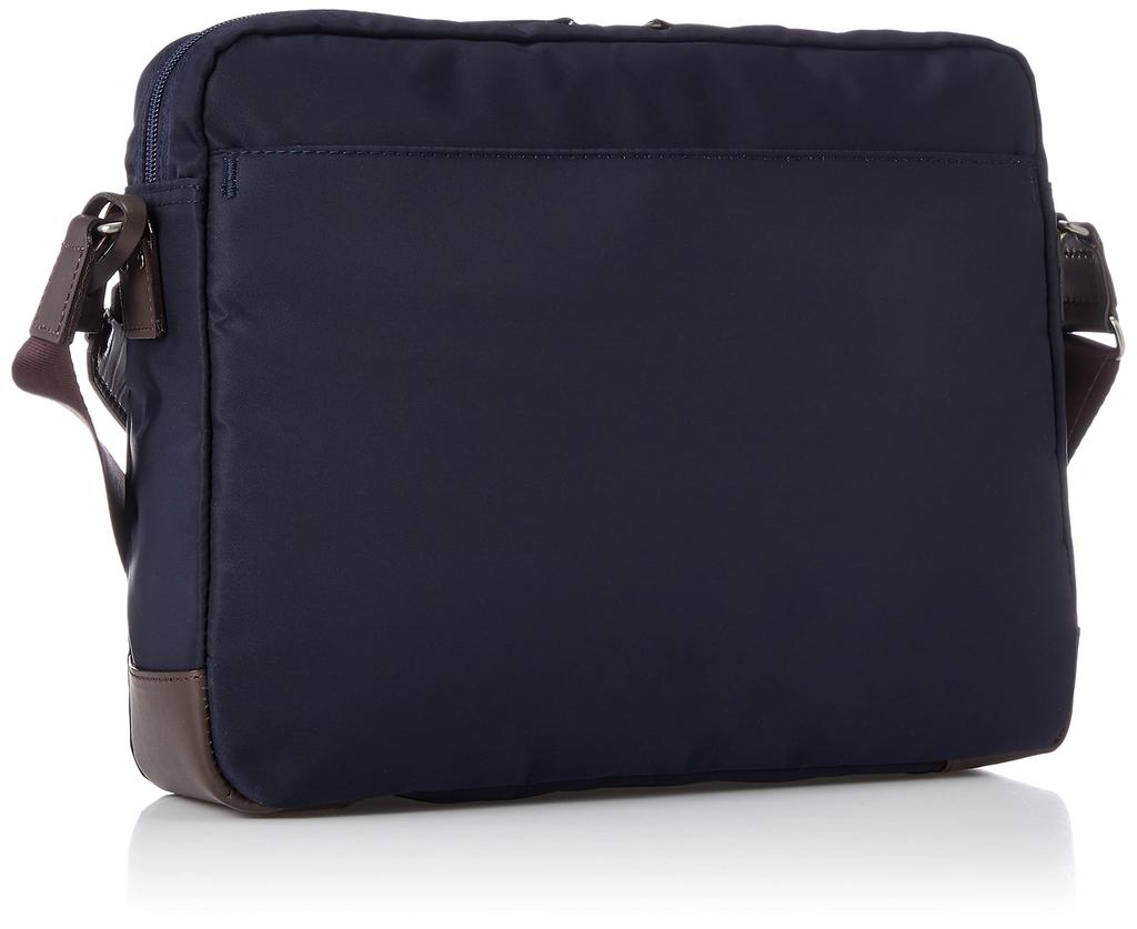 Ultima Tokyo Shoulder Bag, Fits 10-inch Tablets, A4 Size, Men's, Neato II, No. 67873