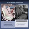 Chery Fengyun A9L Custom Seat Cover