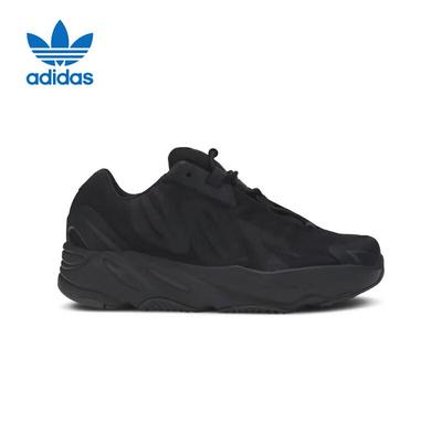 Unisex – Adidaşi