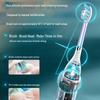 Philips HX5681/01 Smart Sonic Electric Toothbrush CN plug (adapter included)
