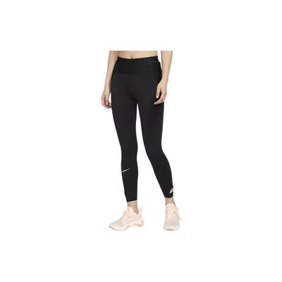 Breathable Running Training Yoga Leggings Women Leggings Black CK1931-010