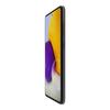 Protecteur D'écran - Belkin - Samsung A52 - Verre Trempé - Résistant Aux Rayures - Protection Optimale