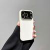 Capas para telemóveis – Para-choques para smartphones