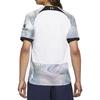 Nike Soccer Jersey Men's Multicolor DN2715-101