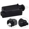 Central Locking Motor Door Lock Actuator For Renault Scenic 1997-2003 7701029259,7702127213 For Clio I 1990-1998 For Megane 1995