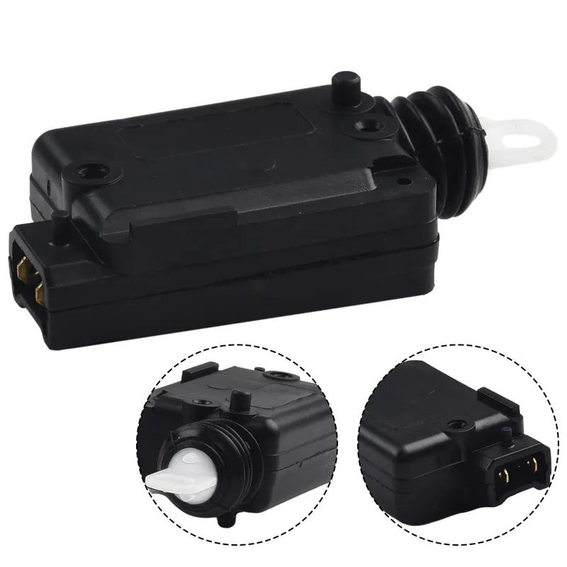 Central Locking Motor Door Lock Actuator For Renault Scenic 1997-2003 7701029259,7702127213 For Clio I 1990-1998 For Megane 1995