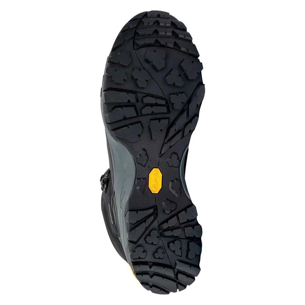 Regatta Ботинки для хайкинга Regen