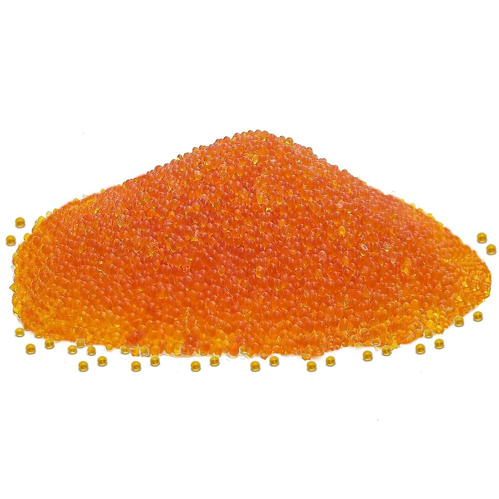 500g Perline Riutilizzabili Impermeabili in Gel di Silice Assorbitore di Umidità Essiccante per Prodotti Elettronici Assorbitore di Umidità Deumidificatore