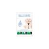 Sekkisei Clear Wellness Natural Drip Lotion Refill, 170mL, Colorless, 1 Count