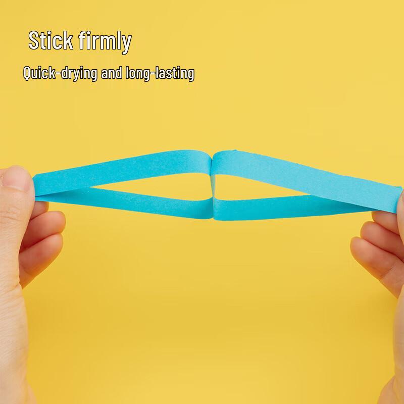 M&G 36g Strong PVA Glue Stick