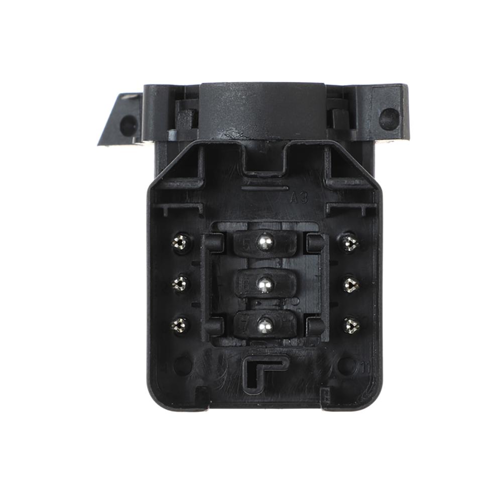 61326913965 / 6132-6913-965 Set de comutatoare de aprindere nou pentru Mini Cooper 2002-2006