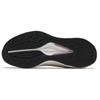 Anta Rocket 6 Comfortable Sports Shock Absorption Wear-Resistant Low-Top Nitrogen Technology Casual Running Shoes Women sneaker 122445581-2