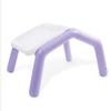 Inflatable Aquarium Pool With Roof 157 X 157 X 122 Cm Intex 57470