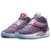 Nike Kd 14 Nrg Ep 'Valentine's Day' Sneakers DJ4335-900