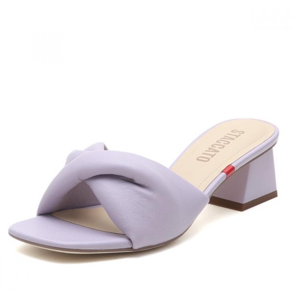 

Staccato Women S Mule Soft3 Ebi13pp SOFT3_EBI13PP/220