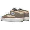 Vans Sk8 Hi Unisex Black White VN0A3DP6KHK