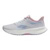 Reebok Floatride Energy 6 Comfortable Versatile Non-Slip Durable Low-Top Running Shoes Women Sneaker Gray Blue 100210146