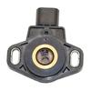 Upgraded-3X Throttle Position Sensor For Honda Acura Accord 16402-RAA-A02 16402RAAA02
