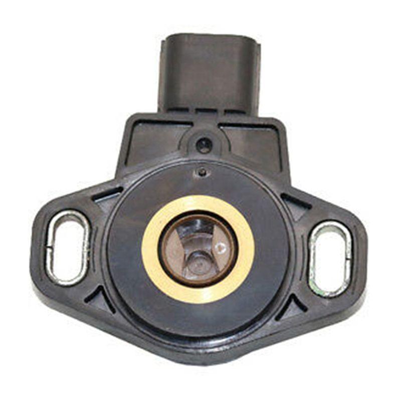 Upgraded-3X Throttle Position Sensor For Honda Acura Accord 16402-RAA-A02 16402RAAA02