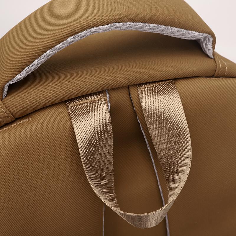 Bear Children's Schoolbag Women's Lightweight Backpack Student Cartoon Backpack